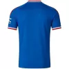 Manchester United Custom Player Version Away Soccer Jersey 2026/27 - bestsoccerstore