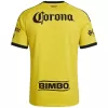 Club America Aguilas Soccer Jersey Home Custom Shirt 2026/27 - bestsoccerstore