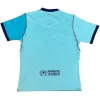 Barcelona Soccer Jersey Third Away Custom Shirt 2026/27 - bestsoccerstore