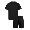Kids Norway Away Custom Soccer Kits World Cup 2026 - bestsoccerstore