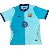 Barcelona Soccer Jersey Third Away Custom Shirt 2026/27 - bestsoccerstore