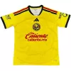 Club America Aguilas Soccer Jersey Home Custom Shirt 2026/27 - bestsoccerstore