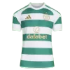 Celtic Soccer Jersey Home Shirt 2026/27 - bestsoccerstore