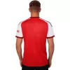Arsenal Home 2026/27 Custom Full Soccer Kit - bestsoccerstore