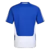 Greece Euro Cup 2004 Retro Jersey Home Soccer Shirt - bestsoccerstore