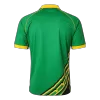 Jamaica 1998 Retro Jersey Away Soccer Shirt - bestsoccerstore