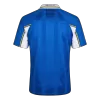 Chelsea 1997/99 Retro Jersey Home Soccer Shirt - bestsoccerstore