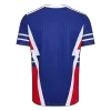 Yugoslavia 1990 Retro Jersey Home Soccer Shirt - bestsoccerstore