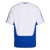 Greece Euro Cup 2004 Retro Jersey Away Soccer Shirt - bestsoccerstore