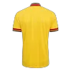 Arsenal 1993/94 Retro Jersey Away Soccer Shirt - bestsoccerstore