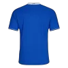 Chelsea 2003/05 Retro Jersey Home Soccer Shirt - bestsoccerstore