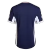 Yugoslavia 1998 Retro Jersey Home Soccer Shirt - bestsoccerstore