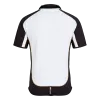 Manchester United 2001/02 Retro Jersey Away/Third Soccer Shirt - bestsoccerstore