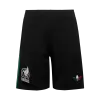 Mexico Third Away Soccer Uniform Kits World Cup 2026 - bestsoccerstore