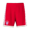 Bayern Munich Home Soccer Uniform Kits 2026/27 - bestsoccerstore