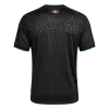 Mexico Third Away Soccer Uniform Kits World Cup 2026 - bestsoccerstore