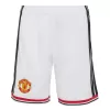 Manchester United Home 2026/27 Custom Full Soccer Kit - bestsoccerstore
