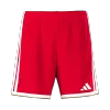 Bayern Munich Home Soccer Uniform Kits 2026/27 - bestsoccerstore