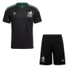 Mexico Third Away Soccer Uniform Kits World Cup 2026 - bestsoccerstore