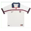 USA 1998 Retro Jersey Home Soccer Shirt - bestsoccerstore