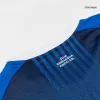 Greece Soccer Jersey Away Shirt World Cup 2026 - bestsoccerstore