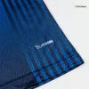Greece Soccer Jersey Away Shirt World Cup 2026 - bestsoccerstore