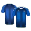 Greece Soccer Jersey Away Shirt World Cup 2026 - bestsoccerstore
