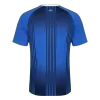 Greece Soccer Jersey Away Shirt World Cup 2026 - bestsoccerstore