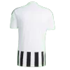 Juventus Soccer Jersey Home Custom Shirt 2026/27 - bestsoccerstore