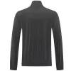 Manchester United 1/2 Zipper Windbreaker Jacket 2026 - bestsoccerstore