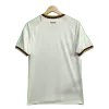 Spain x Dellafuente Soccer Jersey Away Custom Shirt World Cup 2026 - bestsoccerstore