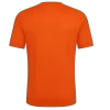 Netherlands 2014 Retro Jersey Home Soccer Shirt - bestsoccerstore