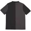 Manchester City 2013/14 Retro Jersey Away Soccer Shirt - bestsoccerstore