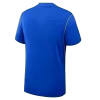 Chelsea Soccer Jersey Home Custom Shirt 2026/27 - bestsoccerstore