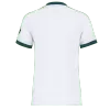 Women's Real Madrid Soccer Jersey Home Custom Shirt 2026/27 - bestsoccerstore