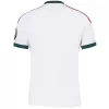 Real Madrid Home Soccer Uniform Kits 2026/27 - bestsoccerstore