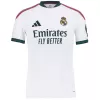 Real Madrid Home Soccer Uniform Kits 2026/27 - bestsoccerstore