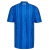 Sweden Custom Player Version Away Soccer Jersey World Cup 2026 - bestsoccerstore