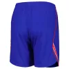 PSG Home Soccer Uniform Kits 2026/27 - bestsoccerstore