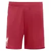 Liverpool Home Soccer Uniform Kits 2026/27 - bestsoccerstore