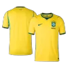 [Free] Brazil Soccer Jersey Home Shirt World Cup 2026 - bestsoccerstore