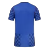 Croatia Soccer Jersey Away Shirt World Cup 2026 - bestsoccerstore
