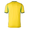 [Free] Brazil Soccer Jersey Home Shirt World Cup 2026 - bestsoccerstore