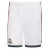 Real Madrid Home Soccer Uniform Kits 2026/27 - bestsoccerstore