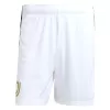 Juventus Home Soccer Uniform Kits 2026/27 - bestsoccerstore