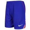 PSG Home Soccer Uniform Kits 2026/27 - bestsoccerstore