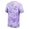 South Korea Player Version Away Soccer Jersey World Cup 2026 - bestsoccerstore