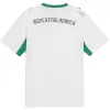 Borussia Mönchengladbach Soccer Jersey Home Custom Shirt 2026/27 - bestsoccerstore