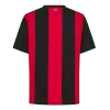 AC Milan Soccer Jersey Home Custom Shirt 2026/27 - bestsoccerstore