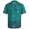 Kids Liverpool Custom Soccer Kits 2026/27 - bestsoccerstore